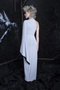 /product/basic/9d-long-dress-double-sided/