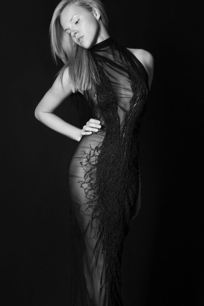 /product/collectable/mesh-dress/
